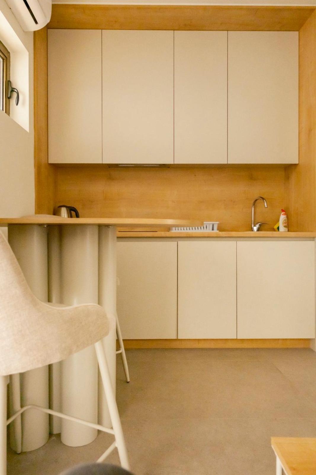 Apartmani Barbara Budva Extérieur photo