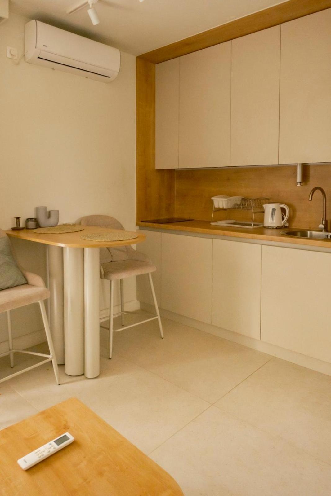 Apartmani Barbara Budva Extérieur photo