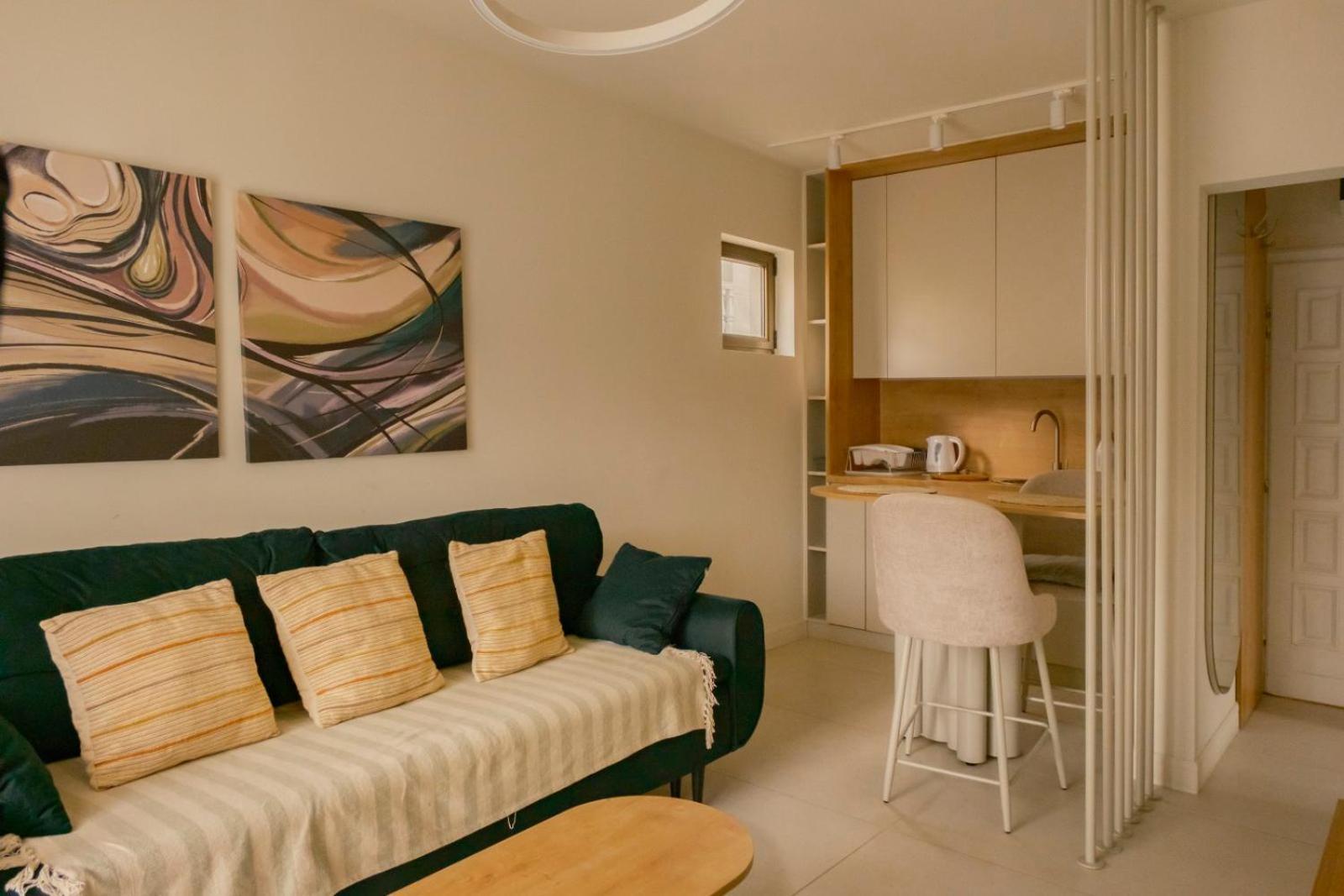 Apartmani Barbara Budva Extérieur photo